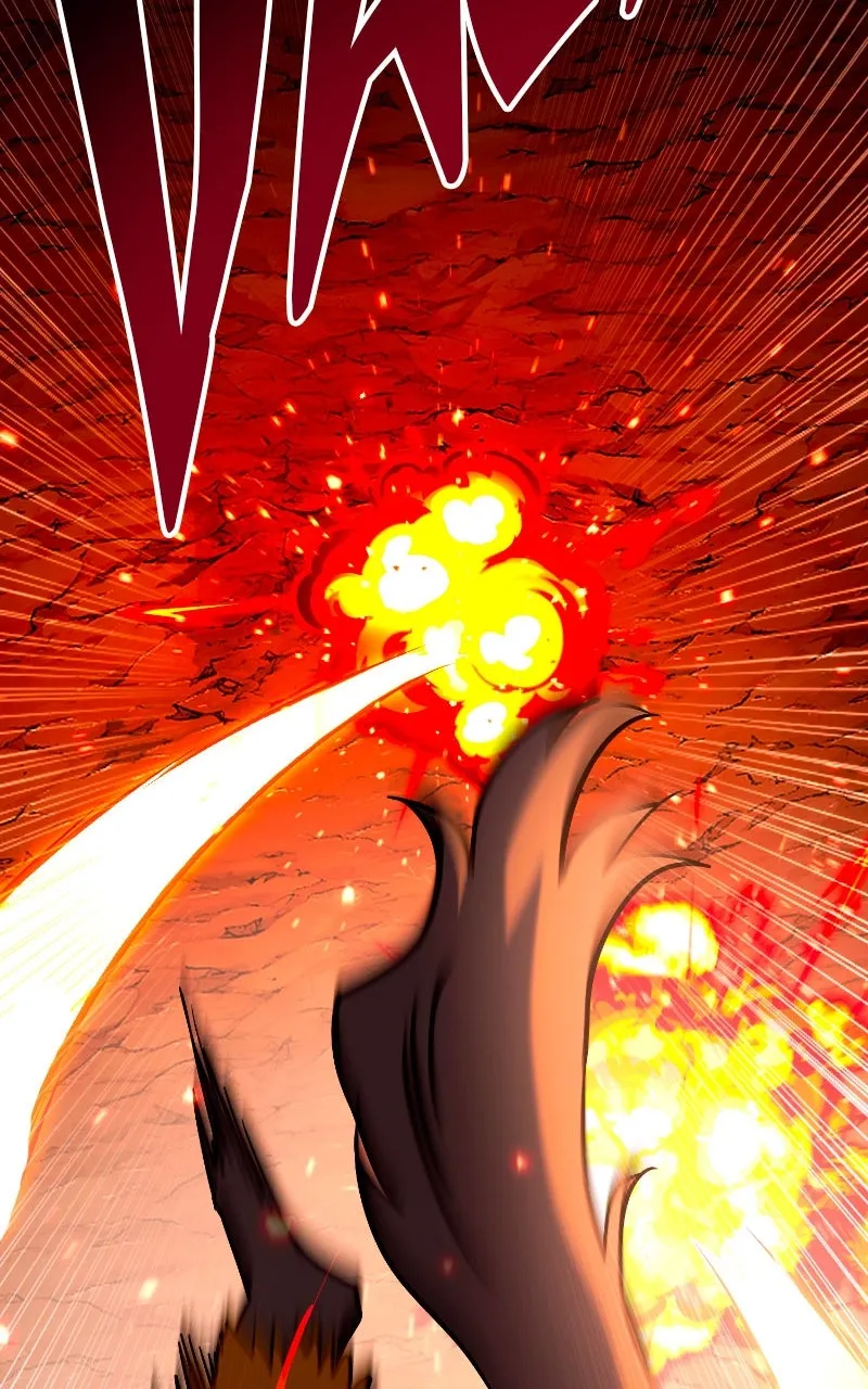 Read Shovel Up! chapter 11 image 52 on Lezhin