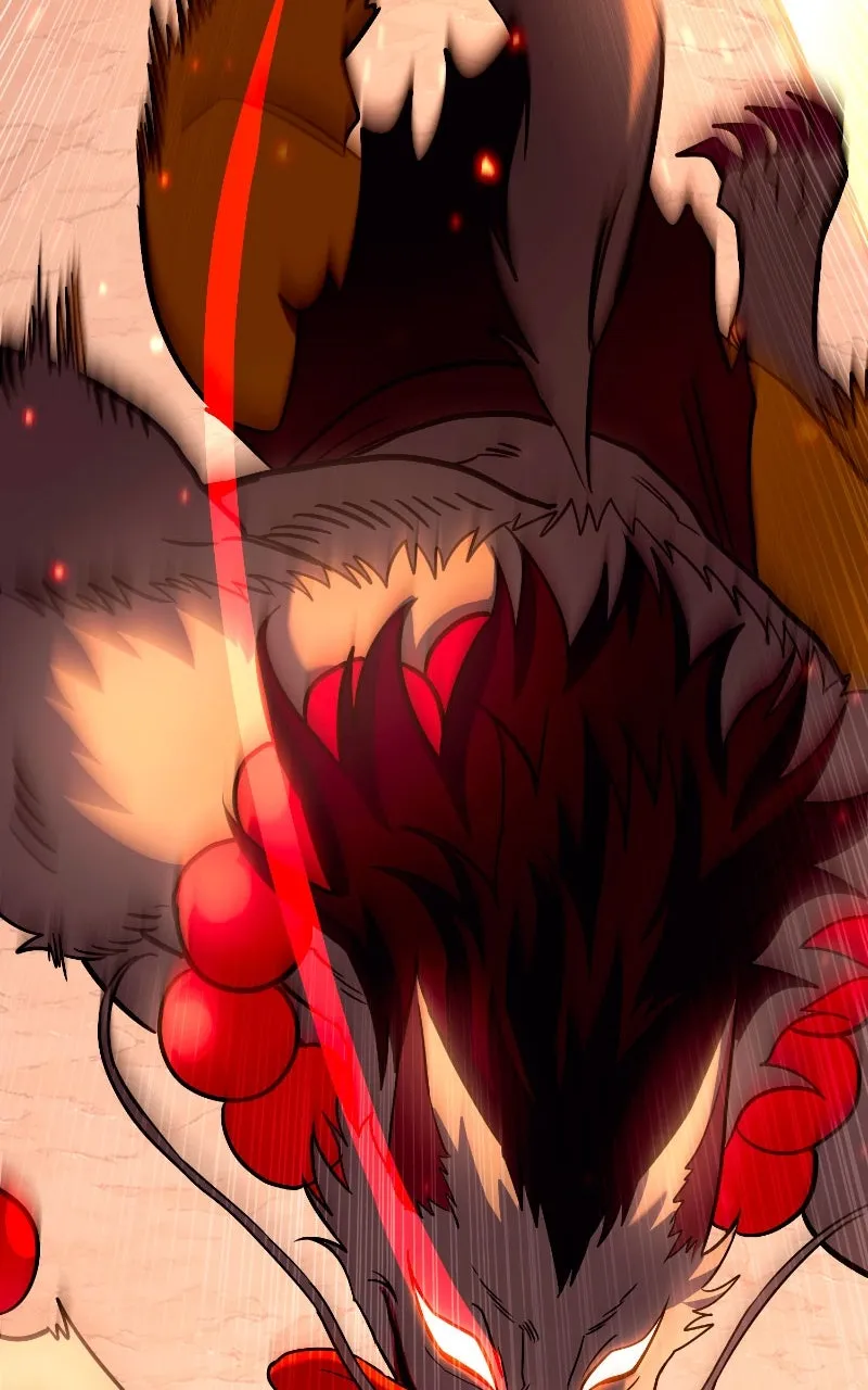 Read Shovel Up! chapter 11 image 53 on Lezhin