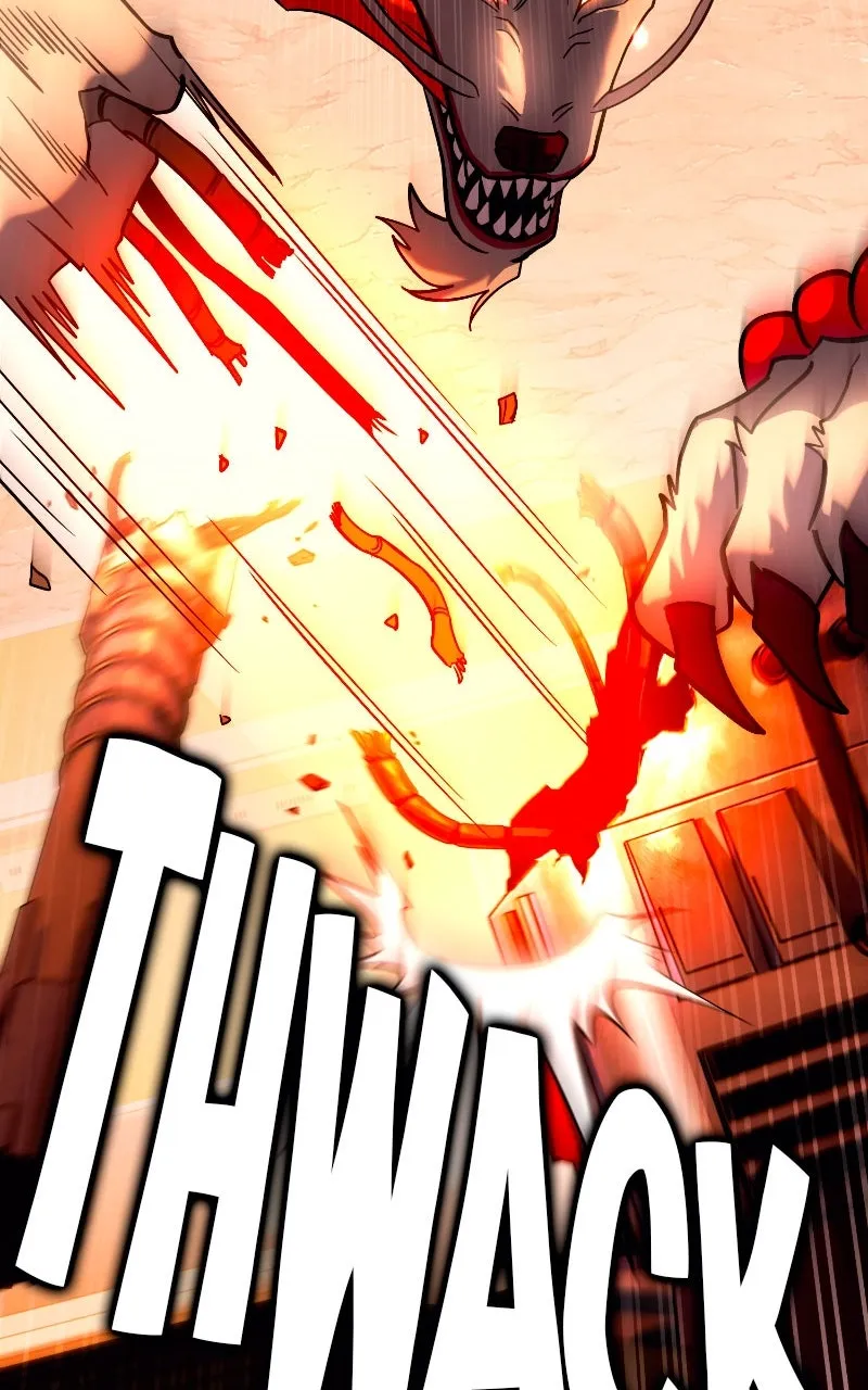 Read Shovel Up! chapter 11 image 54 on Lezhin