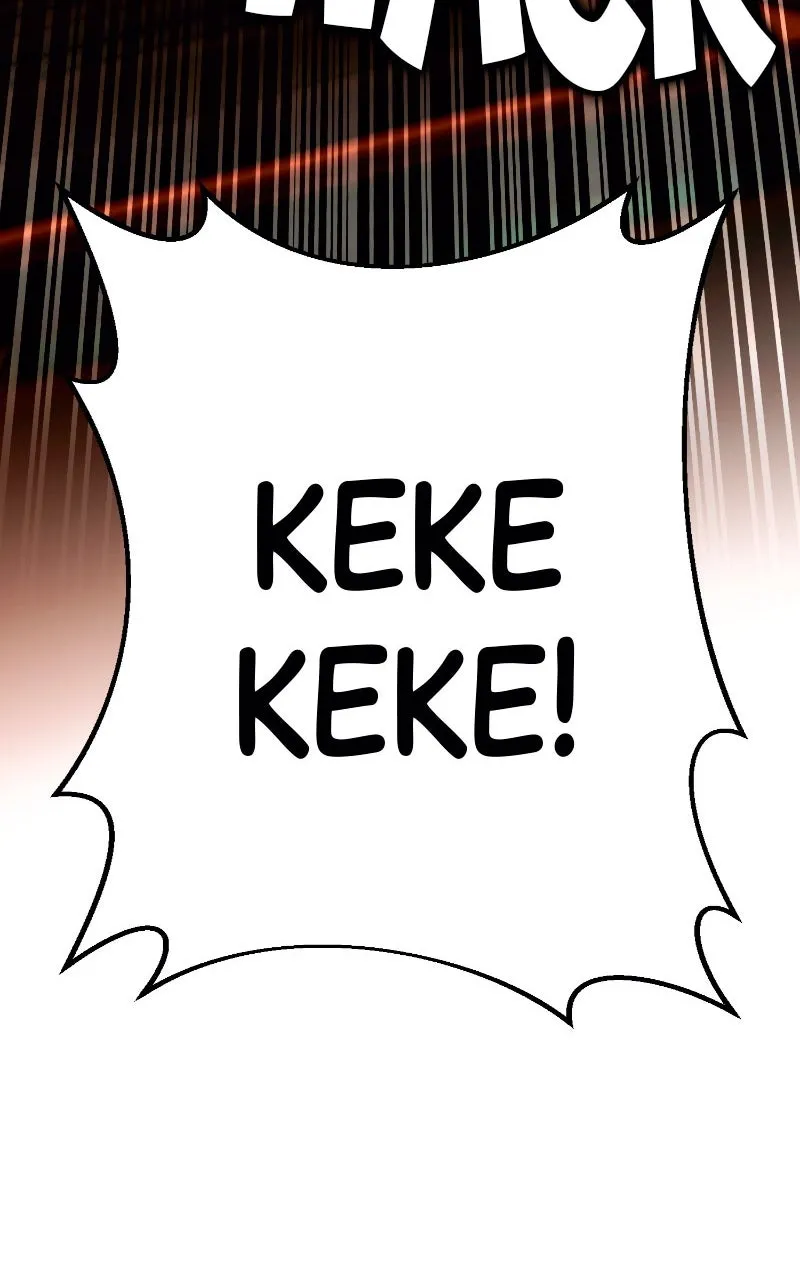 Read Shovel Up! chapter 11 image 55 on Lezhin