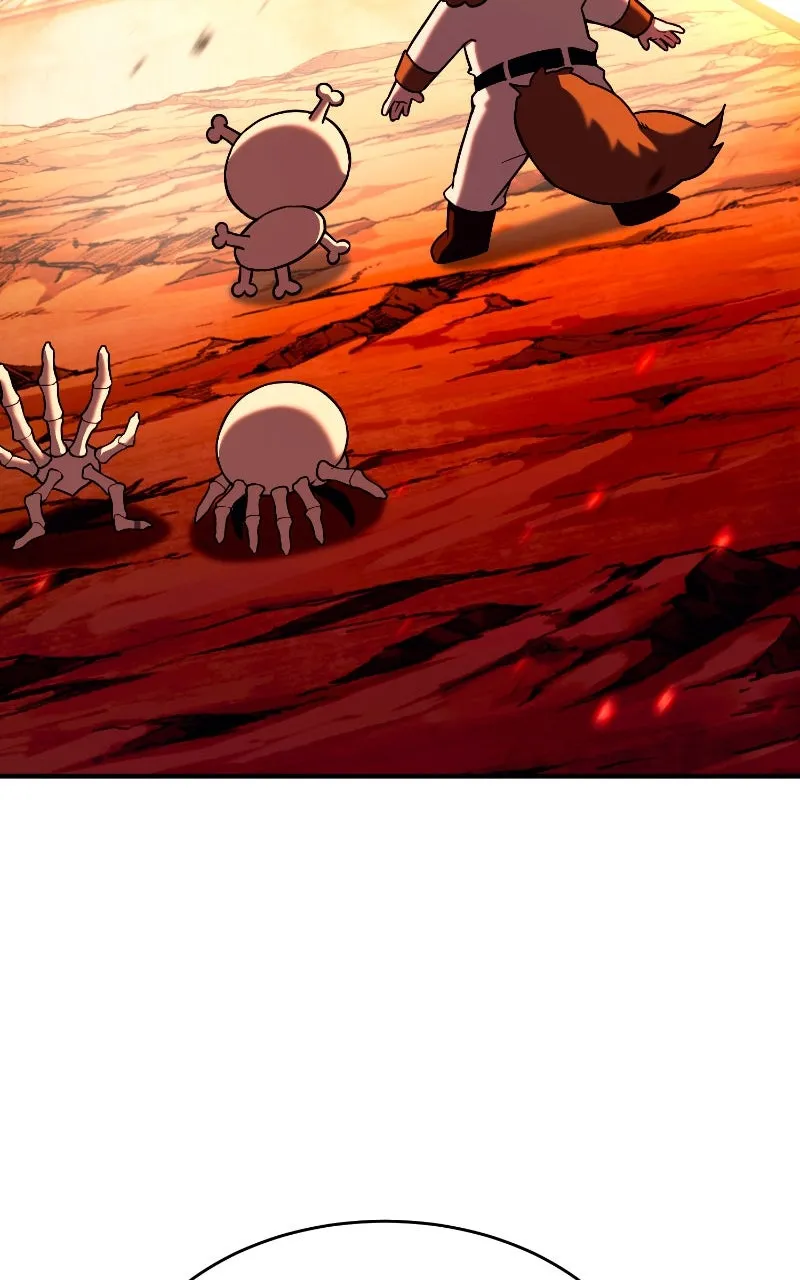 Read Shovel Up! chapter 11 image 59 on Lezhin