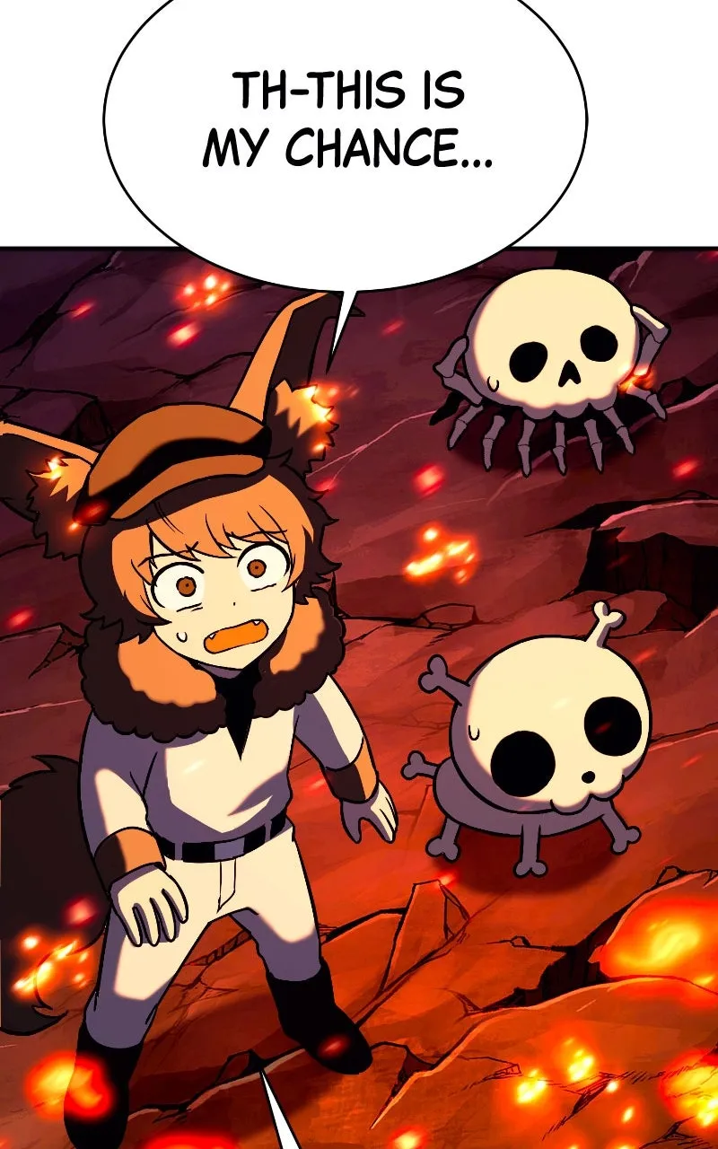 Read Shovel Up! chapter 11 image 60 on Lezhin