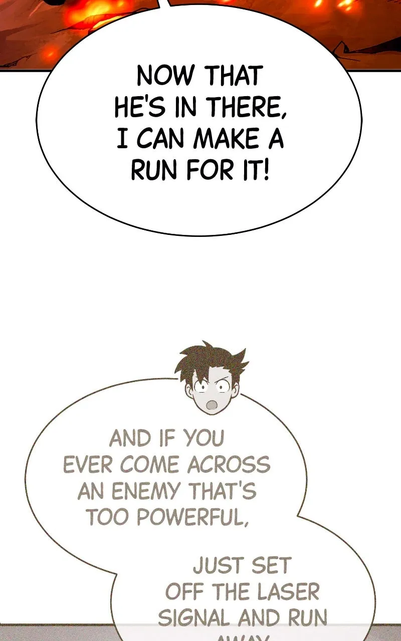 Read Shovel Up! chapter 11 image 61 on Lezhin