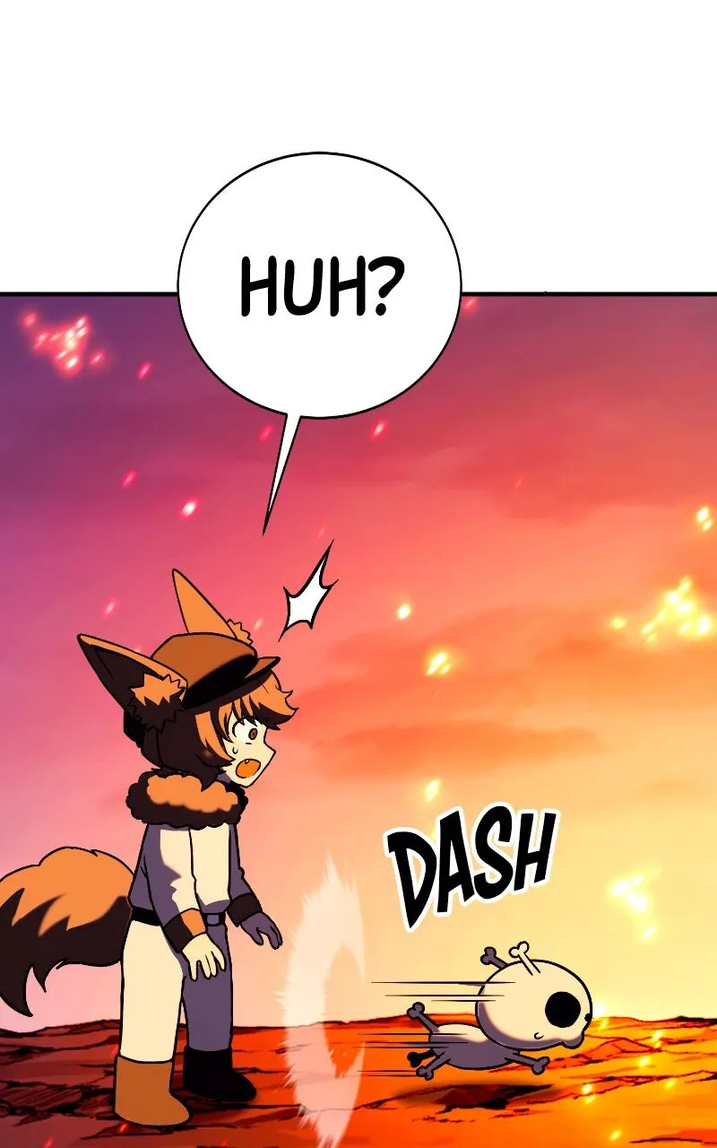 Read Shovel Up! chapter 11 image 64 on Lezhin