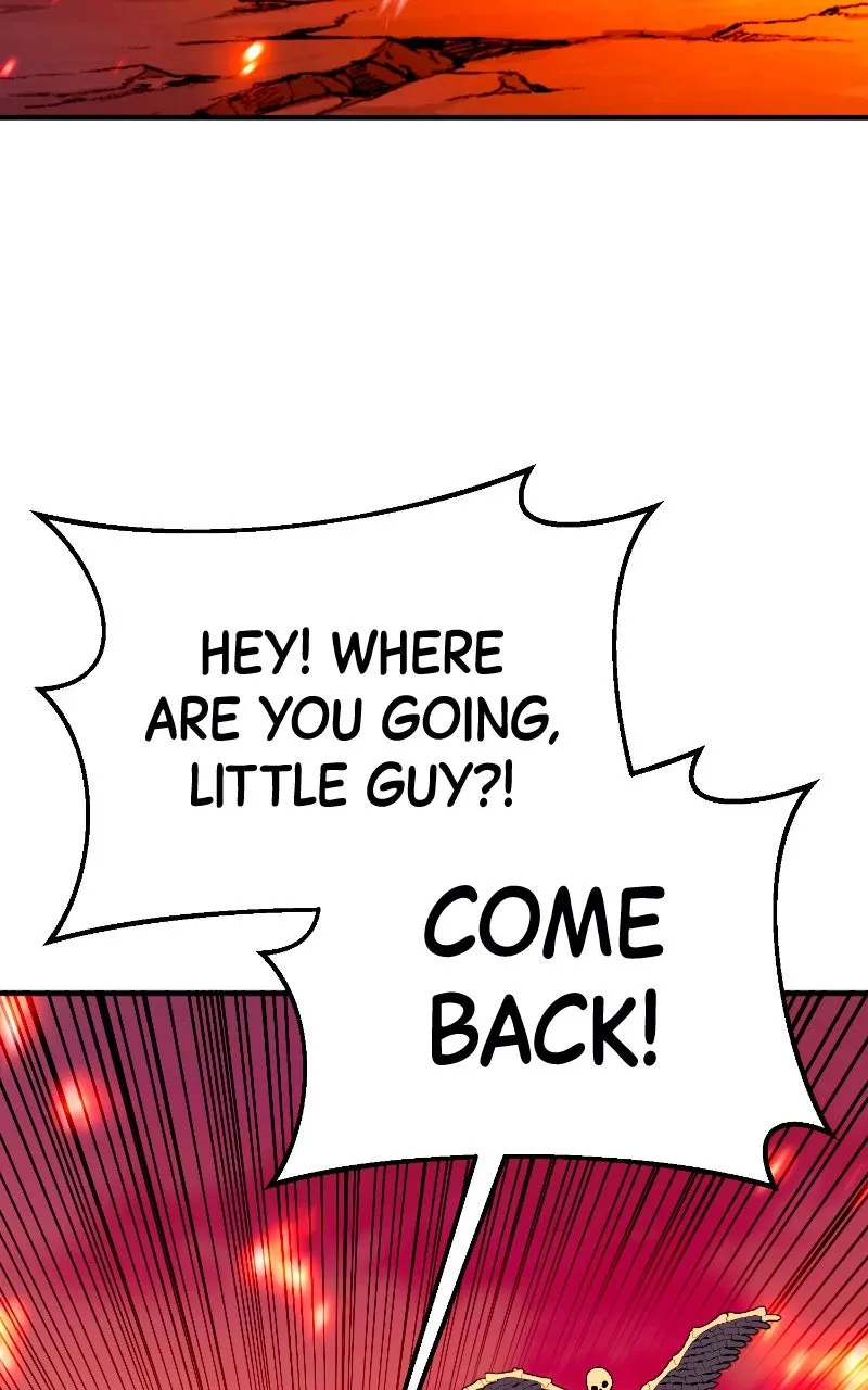 Read Shovel Up! chapter 11 image 65 on Lezhin