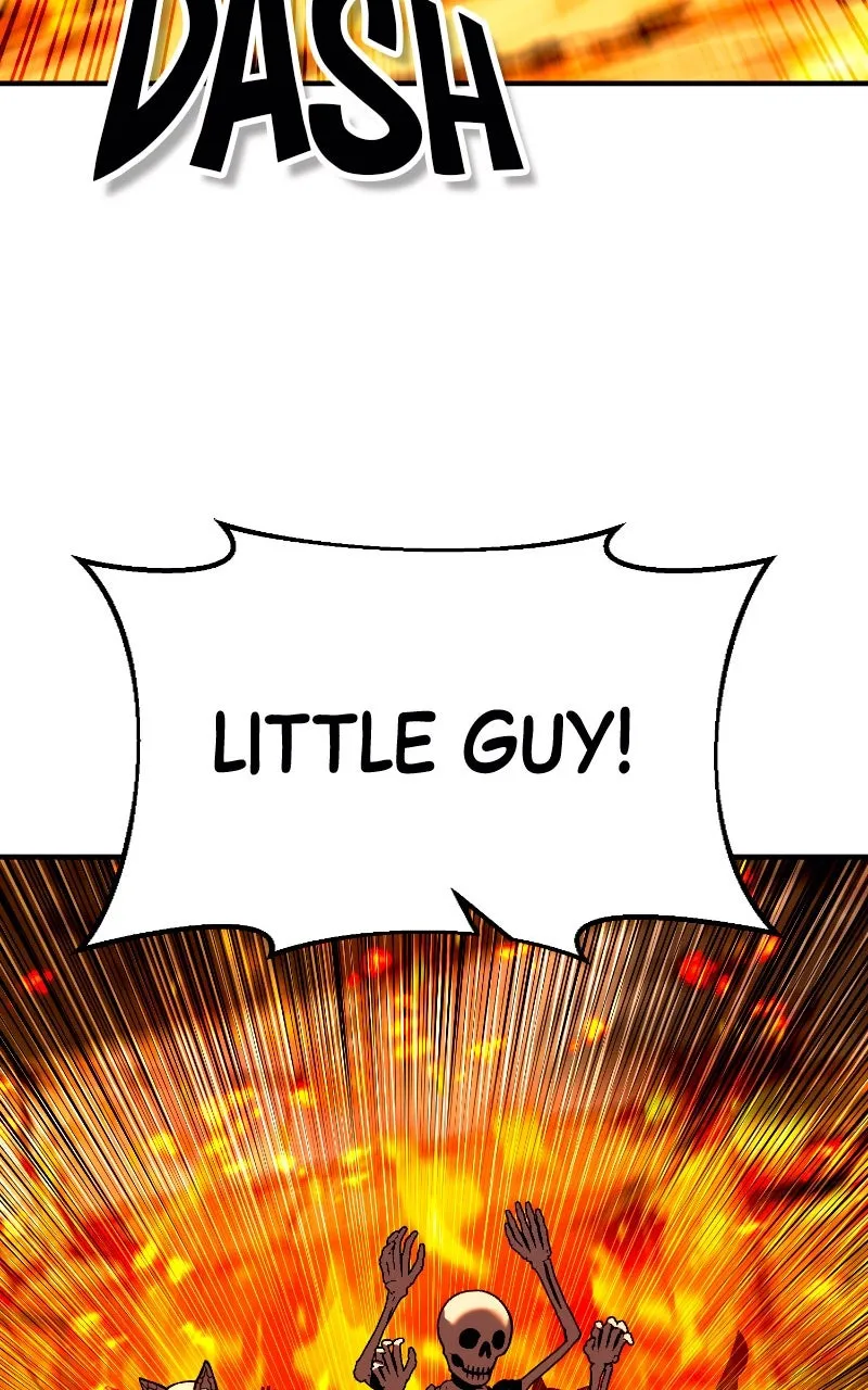 Read Shovel Up! chapter 11 image 67 on Lezhin