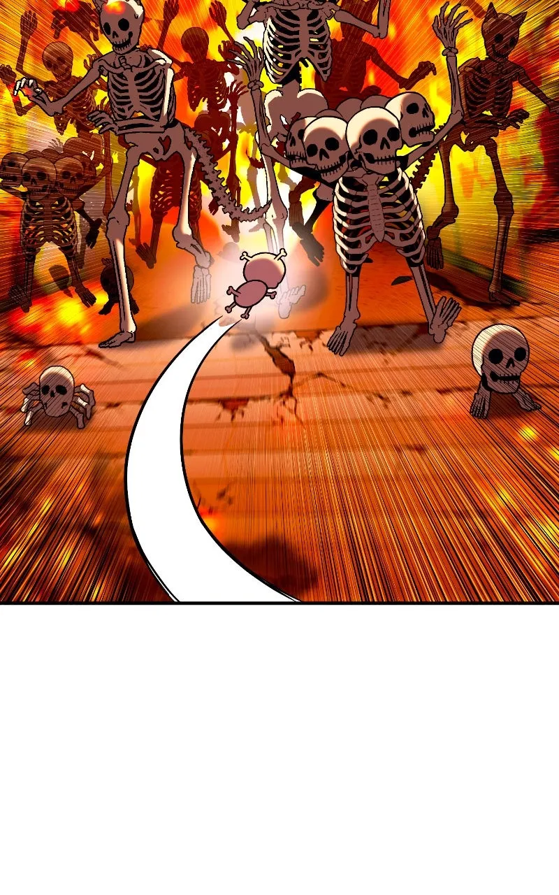 Read Shovel Up! chapter 11 image 68 on Lezhin