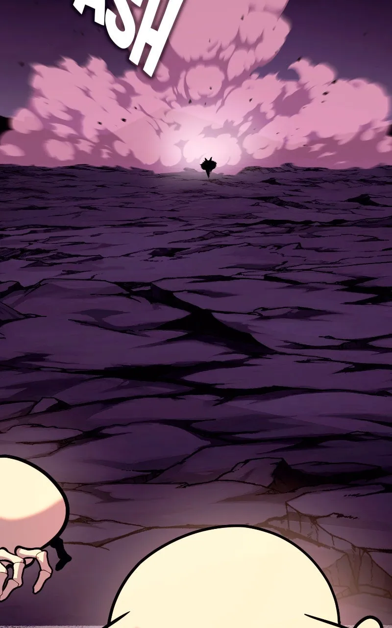 Read Shovel Up! chapter 11 image 7 on Lezhin
