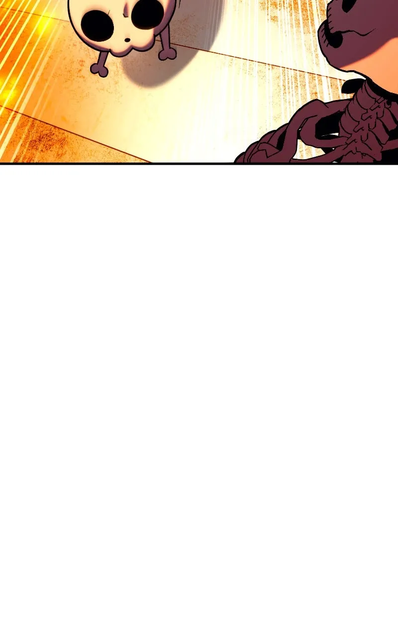 Read Shovel Up! chapter 11 image 70 on Lezhin