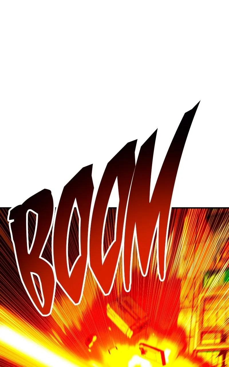 Read Shovel Up! chapter 11 image 71 on Lezhin