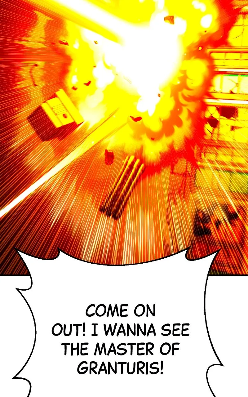 Read Shovel Up! chapter 11 image 72 on Lezhin