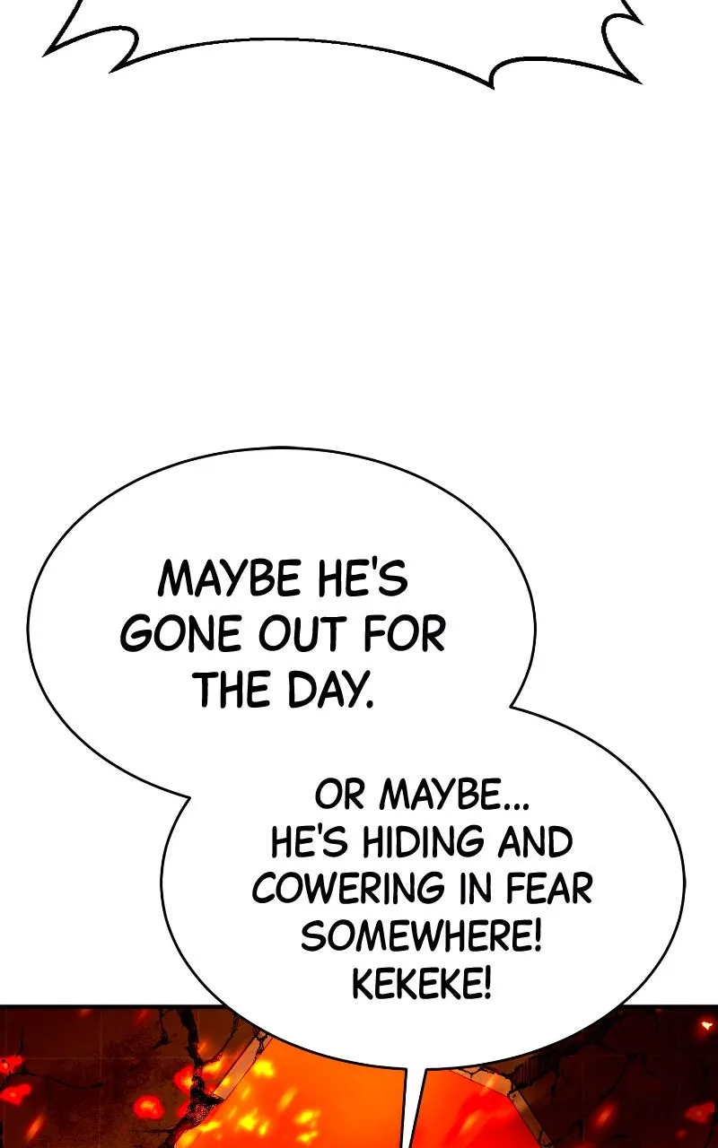 Read Shovel Up! chapter 11 image 73 on Lezhin
