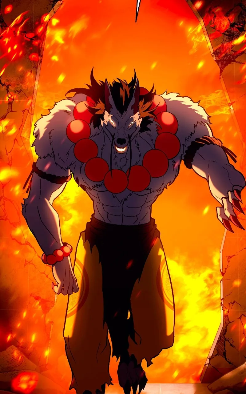 Read Shovel Up! chapter 11 image 74 on Lezhin