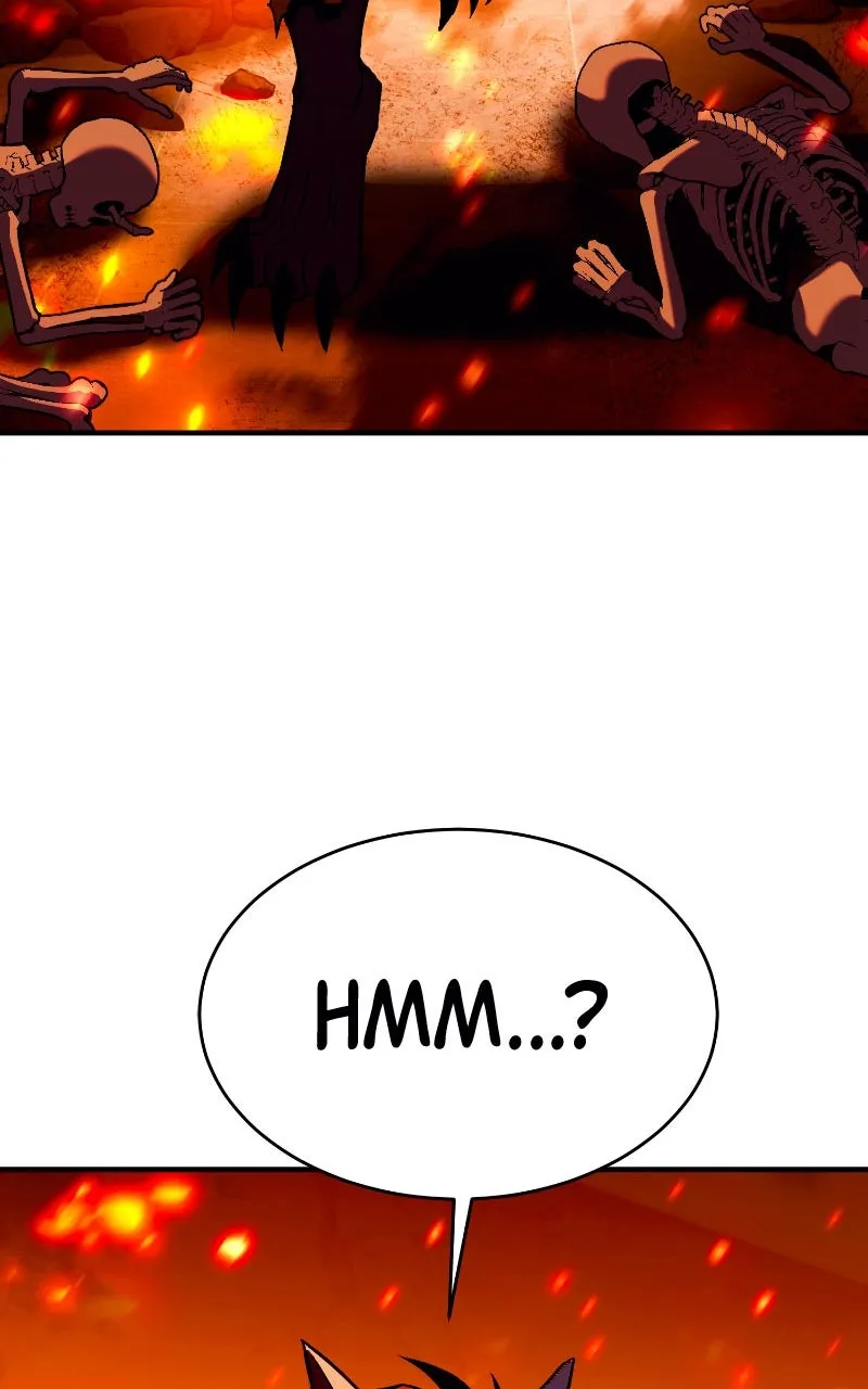 Read Shovel Up! chapter 11 image 75 on Lezhin