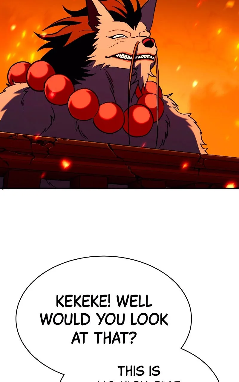 Read Shovel Up! chapter 11 image 76 on Lezhin