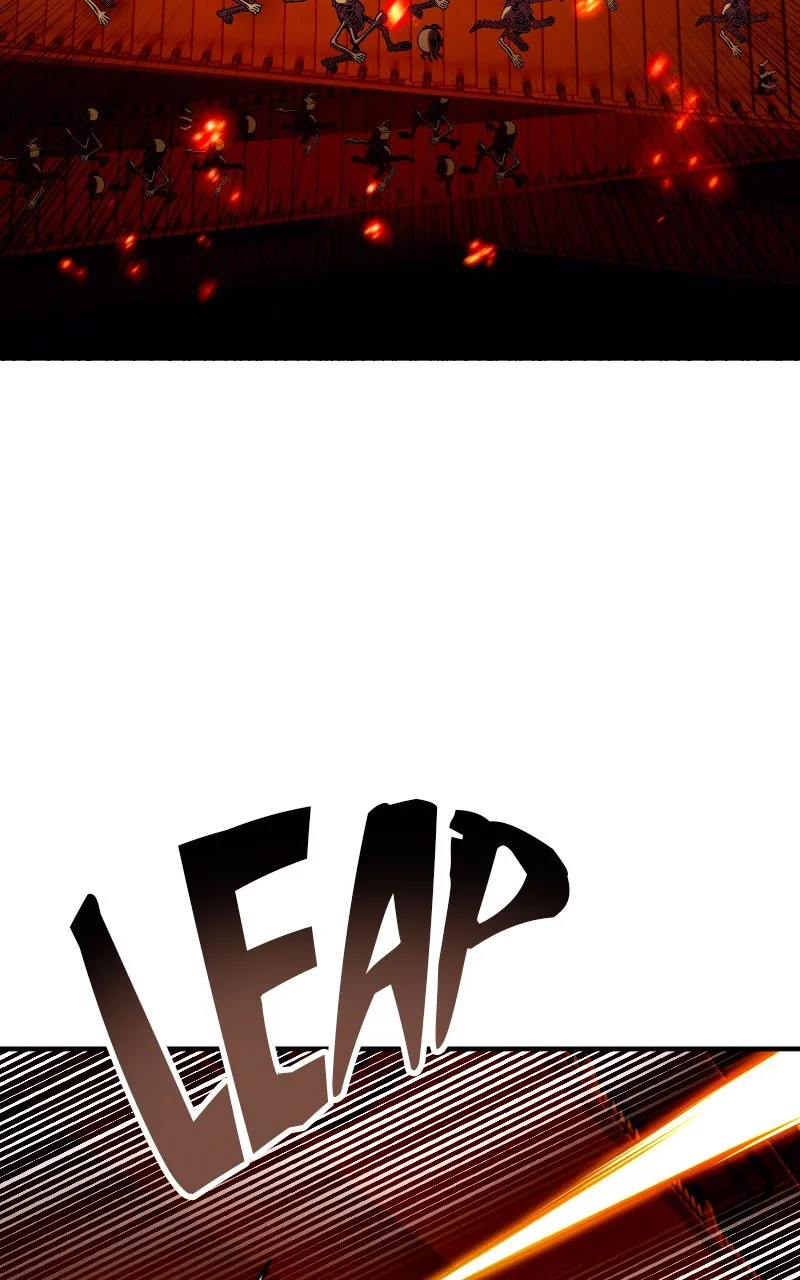 Read Shovel Up! chapter 11 image 79 on Lezhin