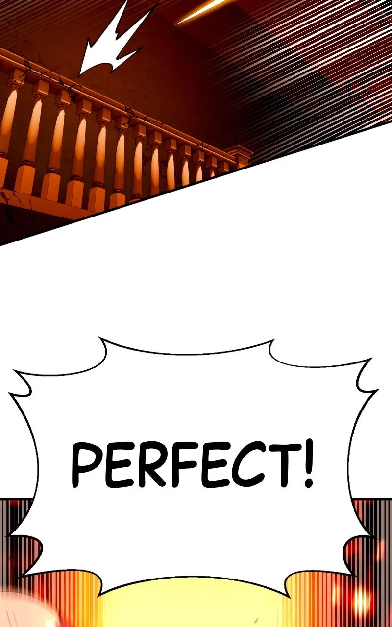Read Shovel Up! chapter 11 image 80 on Lezhin