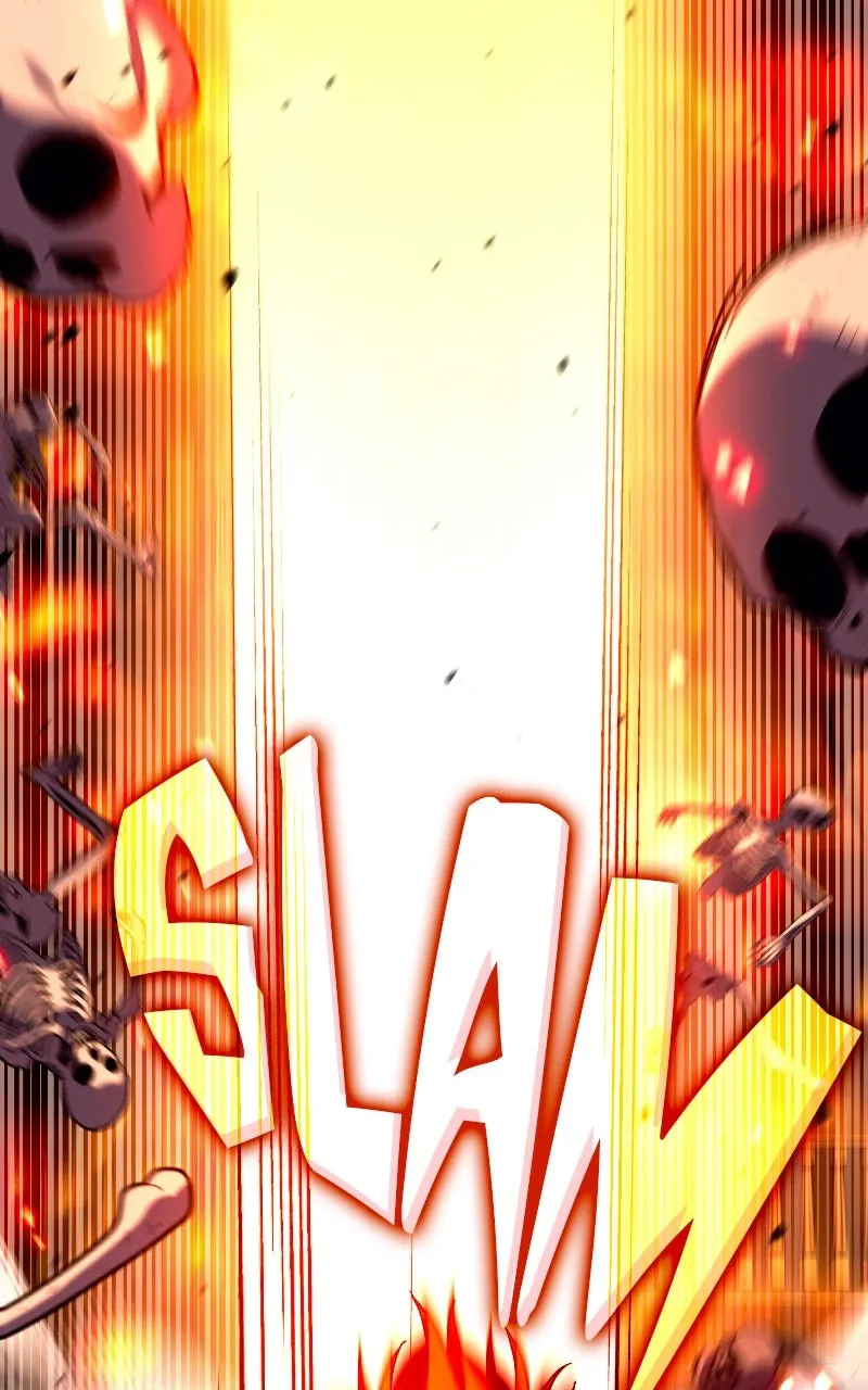 Read Shovel Up! chapter 11 image 81 on Lezhin