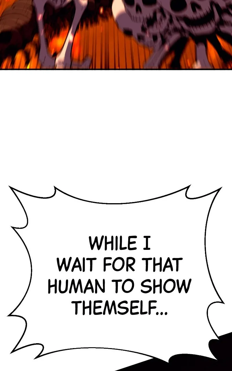 Read Shovel Up! chapter 11 image 83 on Lezhin