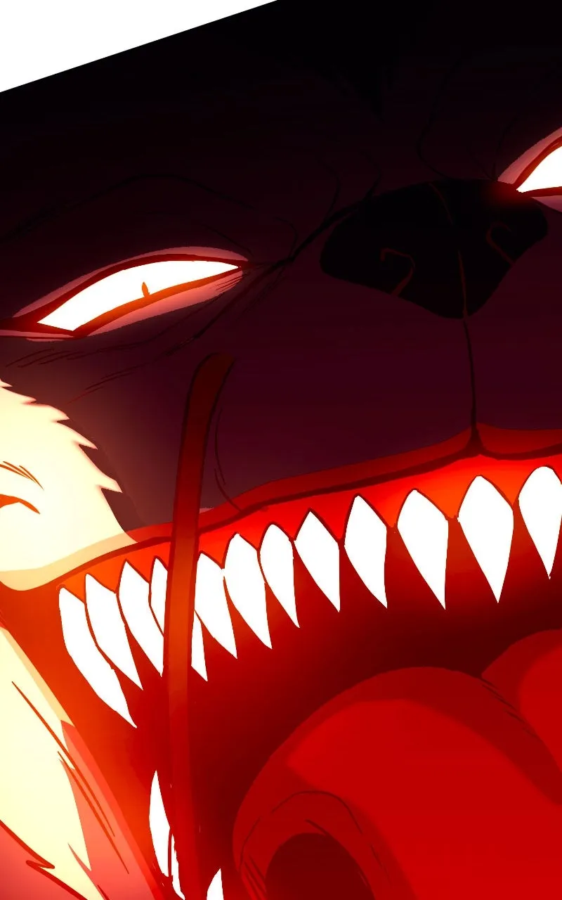 Read Shovel Up! chapter 11 image 84 on Lezhin