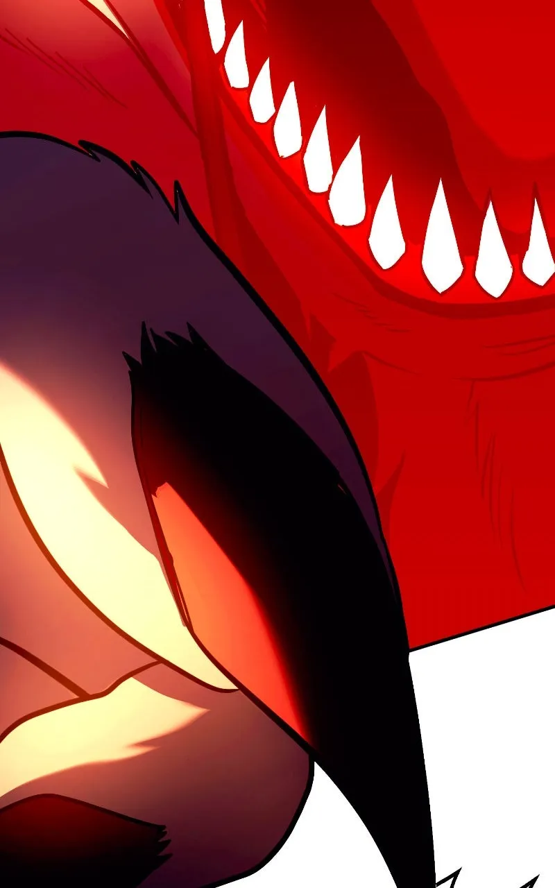 Read Shovel Up! chapter 11 image 85 on Lezhin