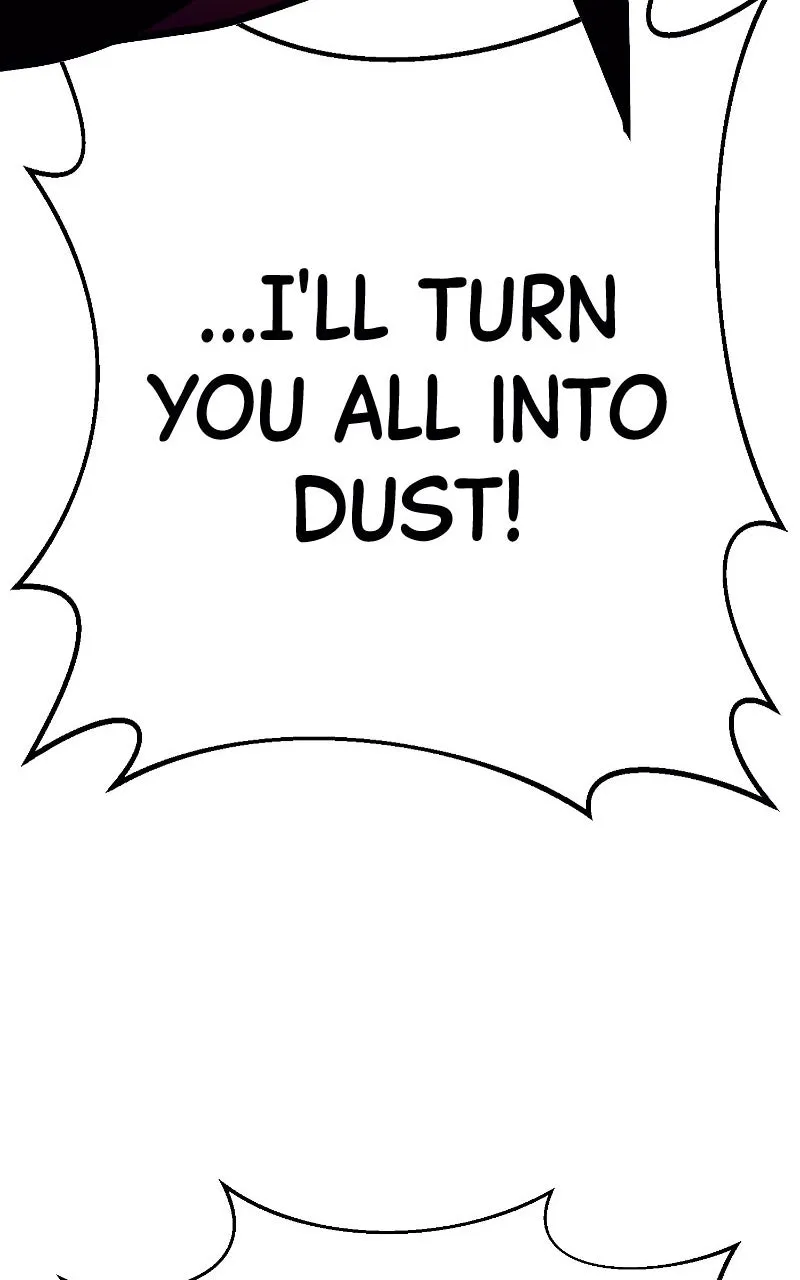 Read Shovel Up! chapter 11 image 86 on Lezhin