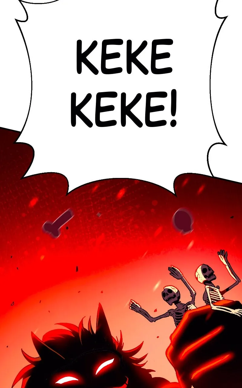 Read Shovel Up! chapter 11 image 87 on Lezhin