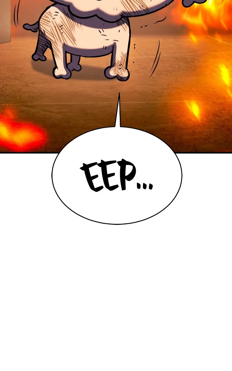 Read Shovel Up! chapter 11 image 95 on Lezhin
