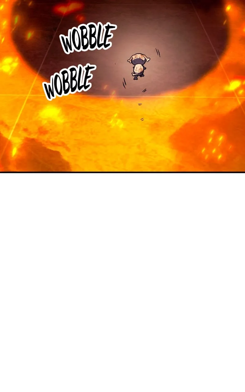 Read Shovel Up! chapter 11 image 97 on Lezhin