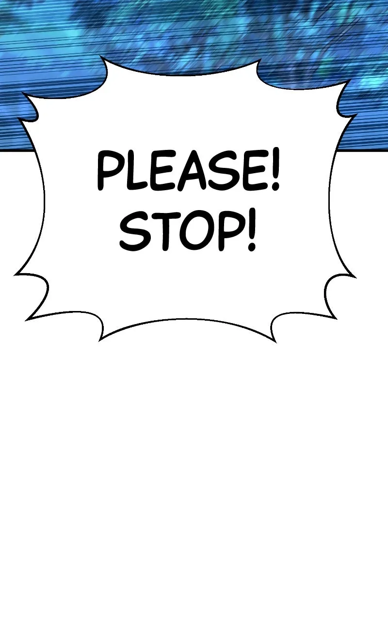 Read Shovel Up! chapter 12 image 1 on Lezhin