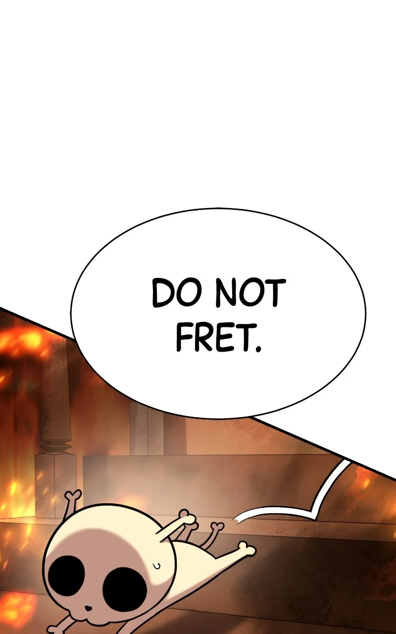 Read Shovel Up! chapter 12 image 100 on Lezhin