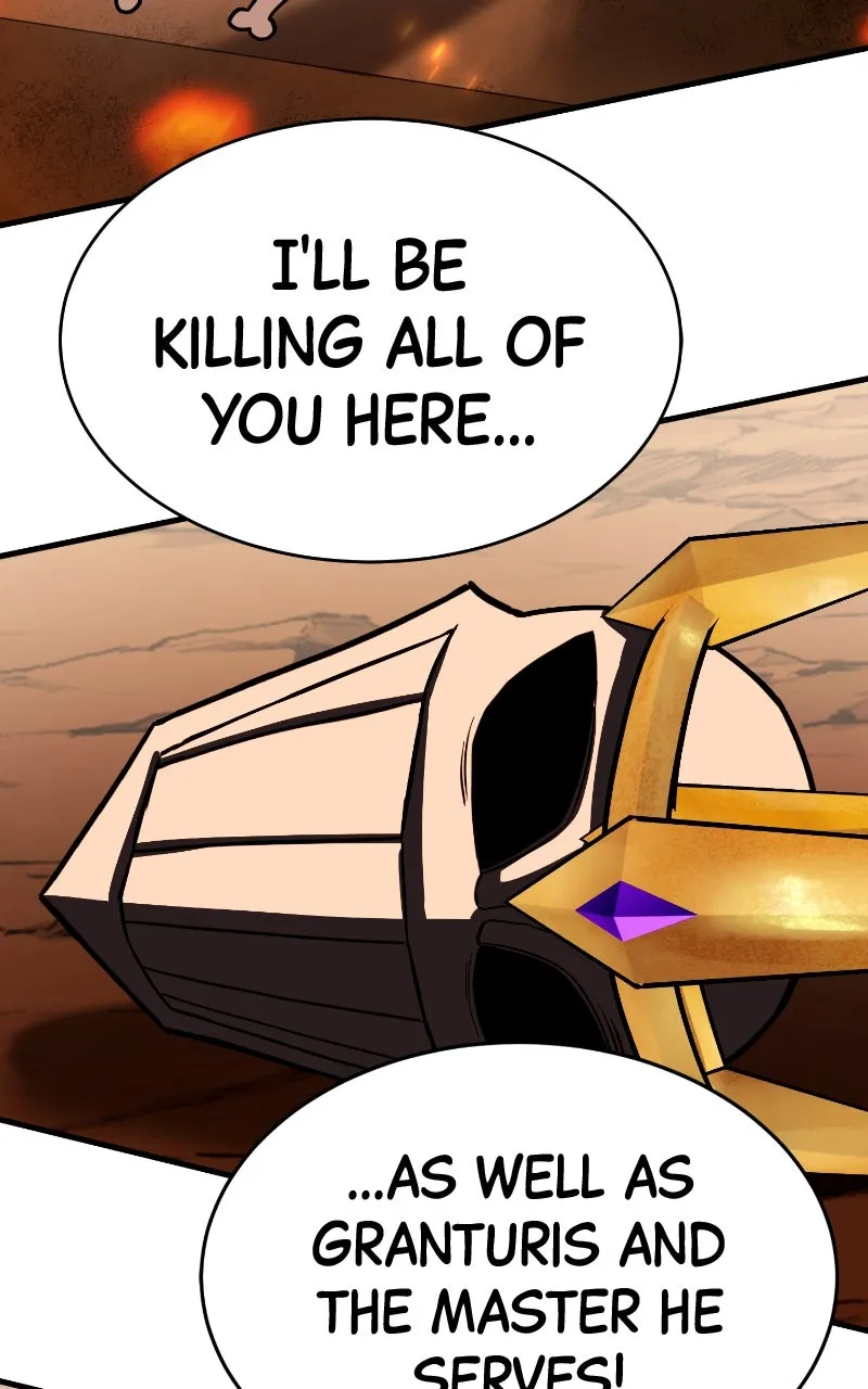 Read Shovel Up! chapter 12 image 101 on Lezhin