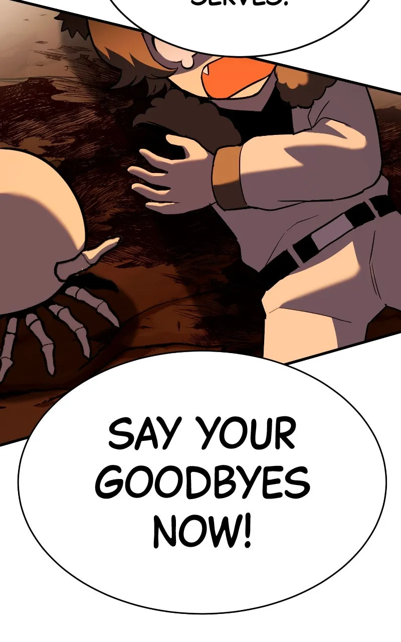Read Shovel Up! chapter 12 image 102 on Lezhin