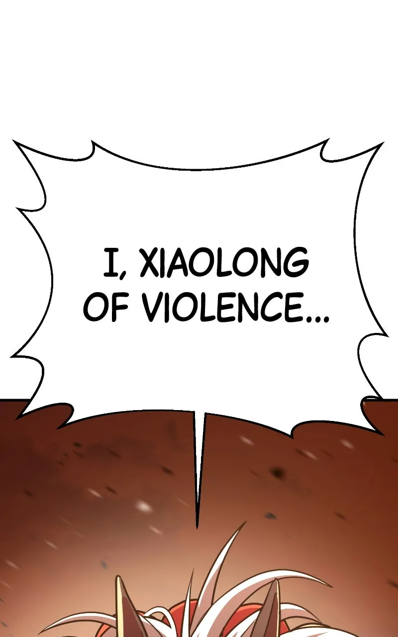Read Shovel Up! chapter 12 image 103 on Lezhin