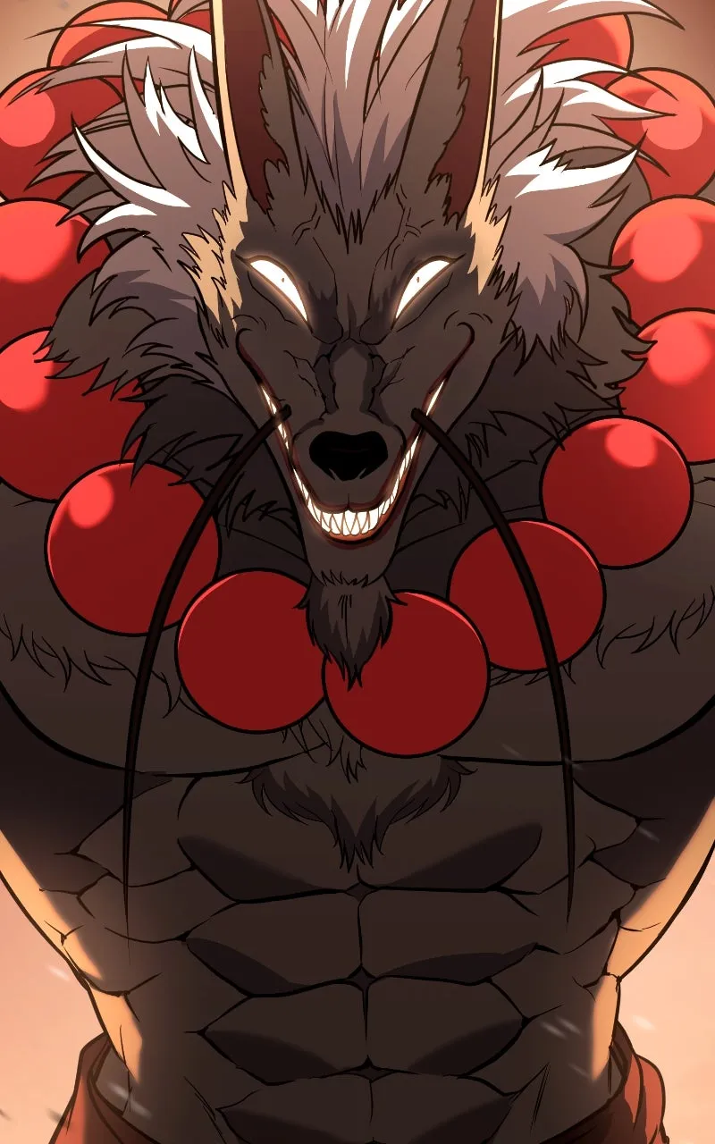 Read Shovel Up! chapter 12 image 104 on Lezhin