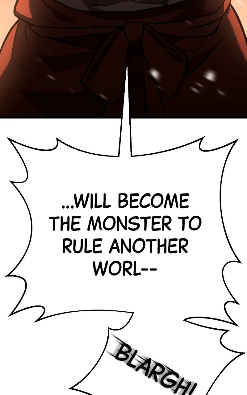Read Shovel Up! chapter 12 image 105 on Lezhin