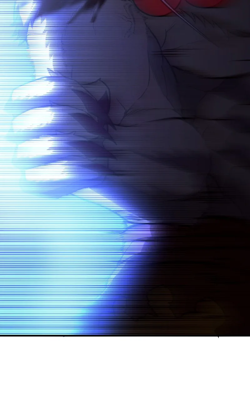 Read Shovel Up! chapter 12 image 107 on Lezhin