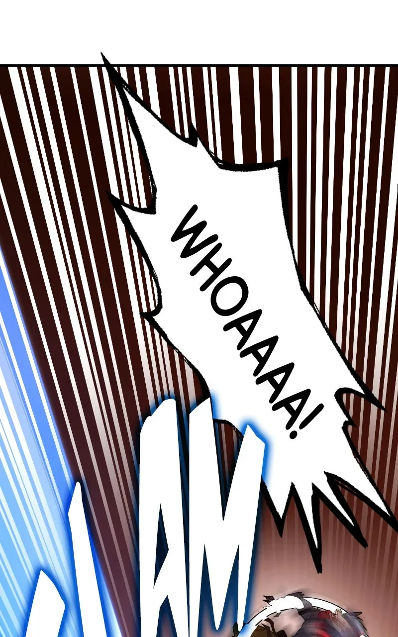 Read Shovel Up! chapter 12 image 108 on Lezhin