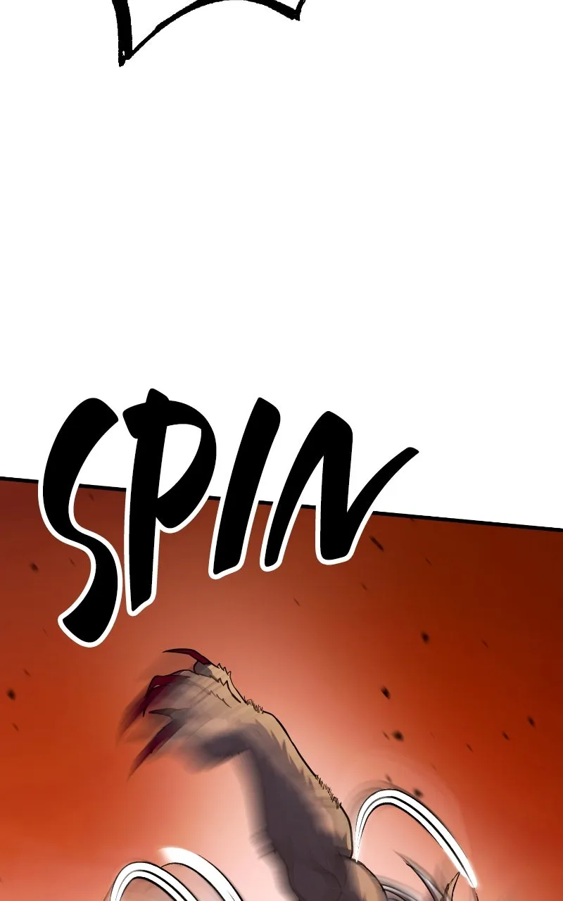 Read Shovel Up! chapter 12 image 111 on Lezhin