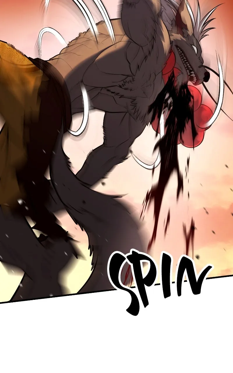 Read Shovel Up! chapter 12 image 112 on Lezhin