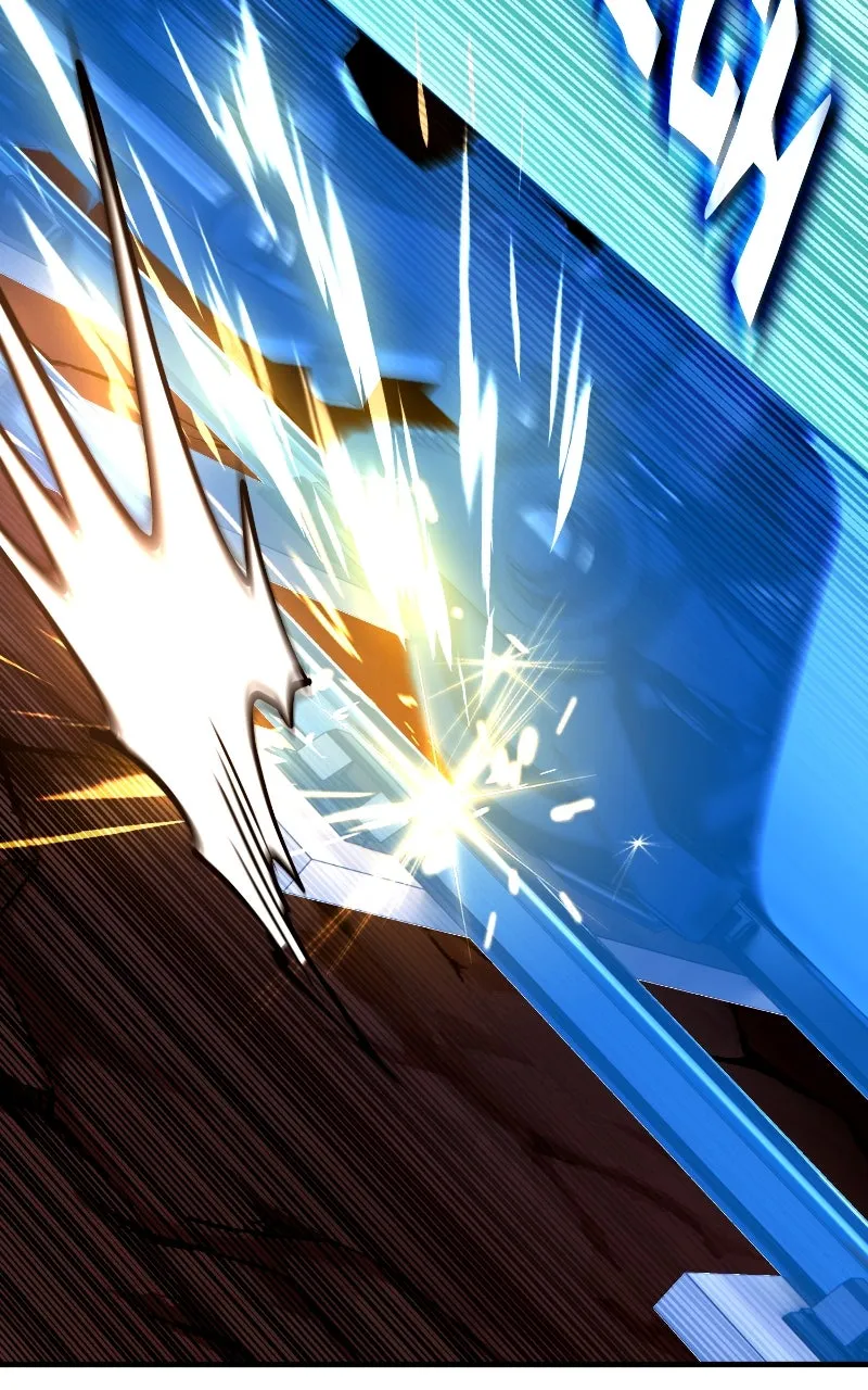 Read Shovel Up! chapter 12 image 114 on Lezhin