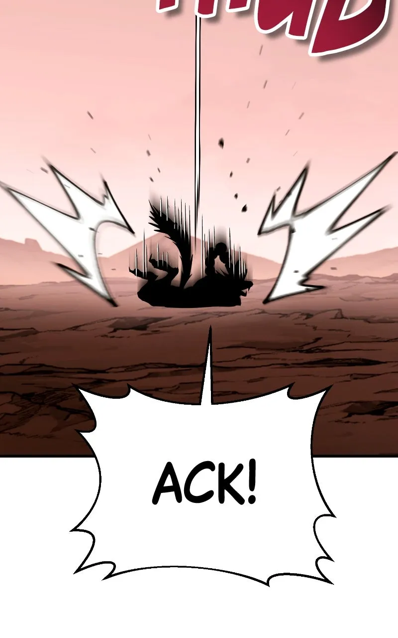 Read Shovel Up! chapter 12 image 116 on Lezhin