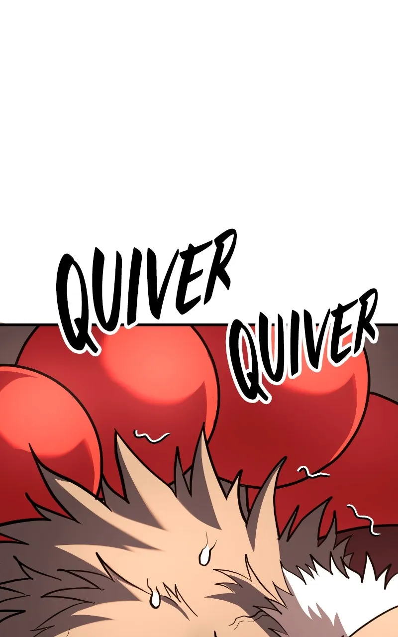 Read Shovel Up! chapter 12 image 117 on Lezhin