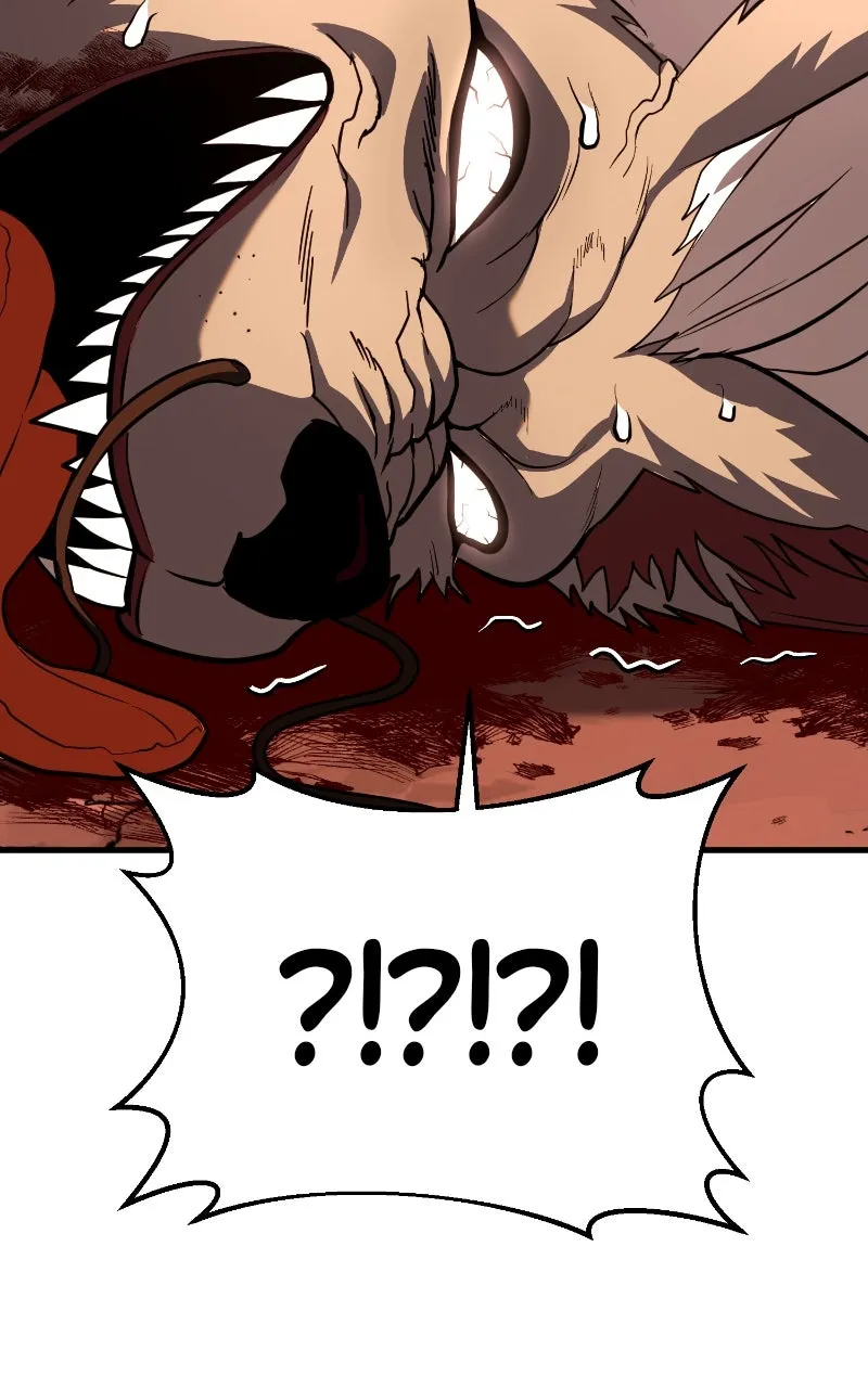 Read Shovel Up! chapter 12 image 118 on Lezhin