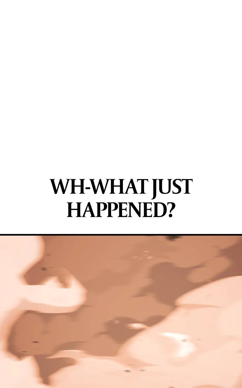 Read Shovel Up! chapter 12 image 119 on Lezhin