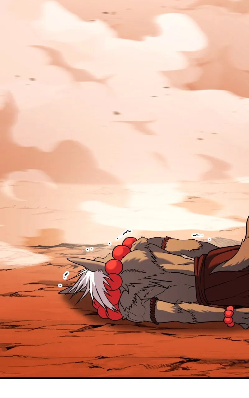 Read Shovel Up! chapter 12 image 120 on Lezhin