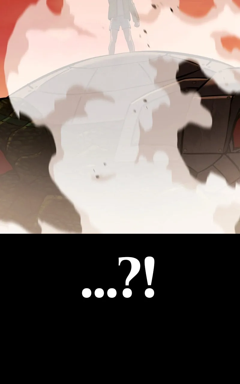 Read Shovel Up! chapter 12 image 124 on Lezhin