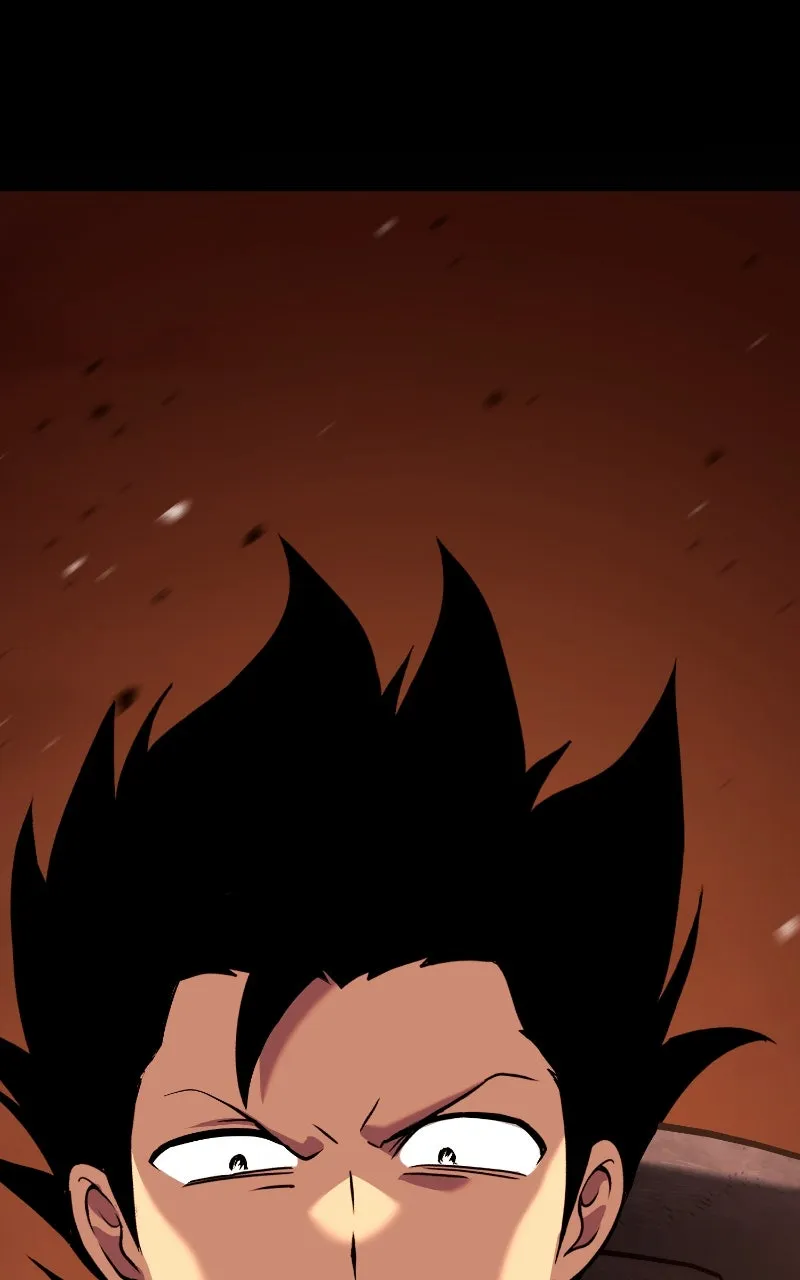Read Shovel Up! chapter 12 image 125 on Lezhin