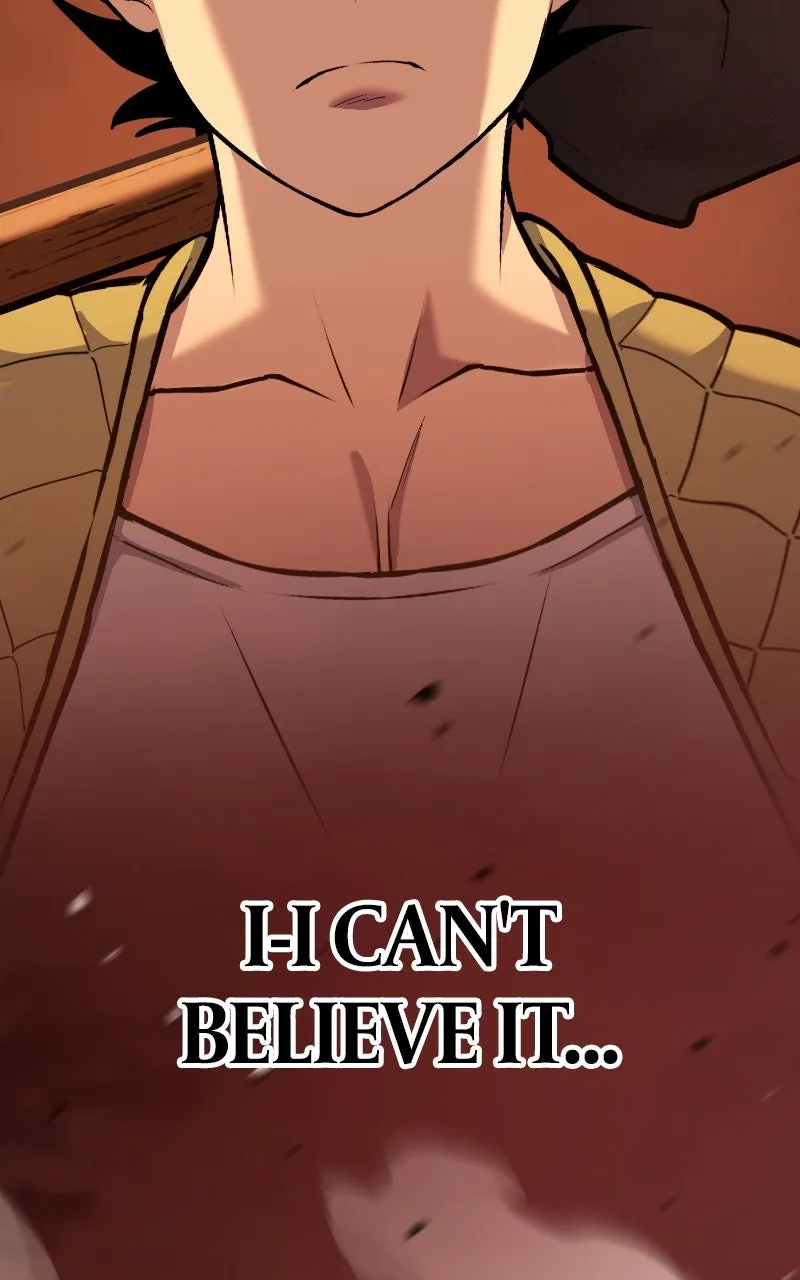 Read Shovel Up! chapter 12 image 126 on Lezhin