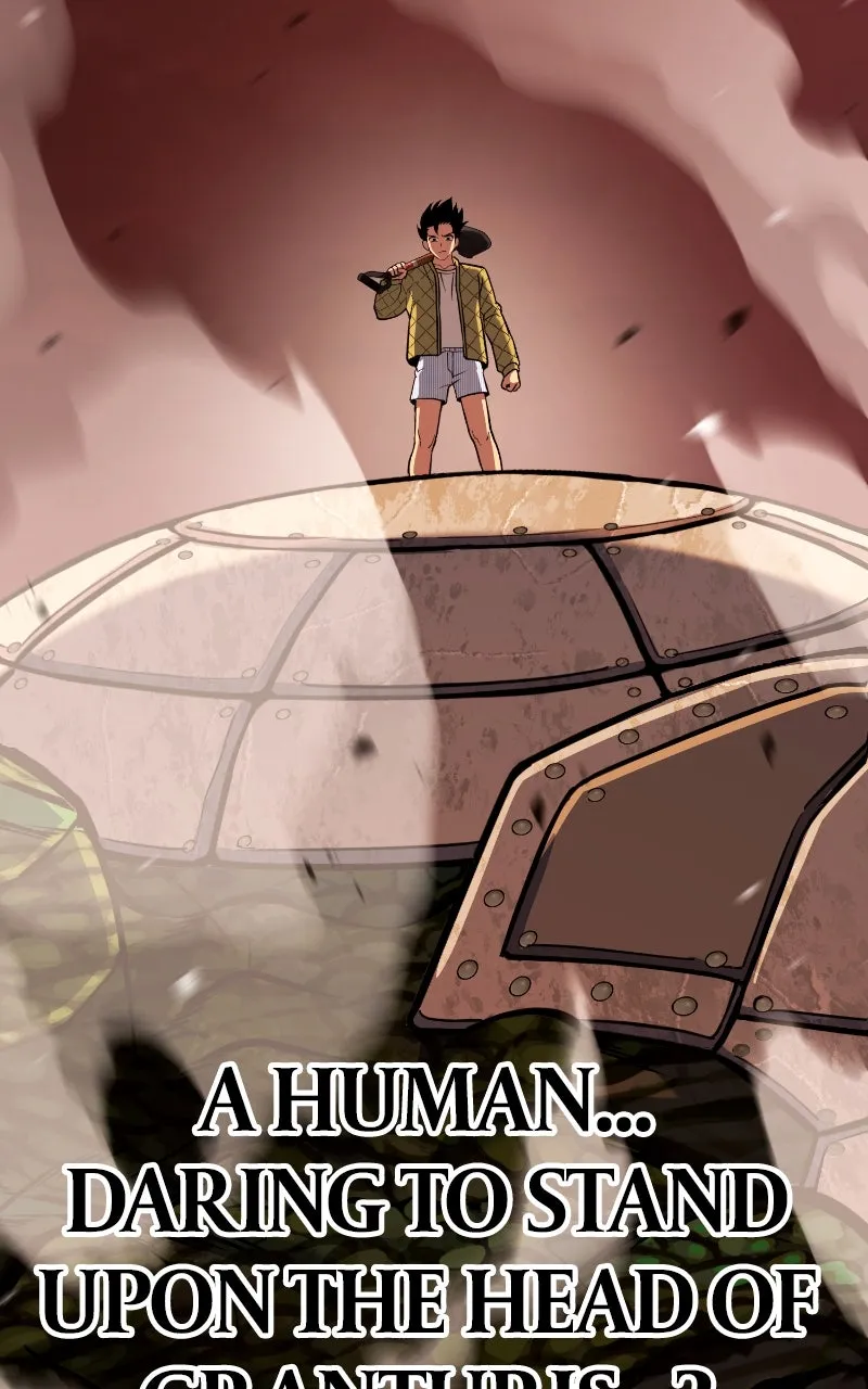 Read Shovel Up! chapter 12 image 127 on Lezhin